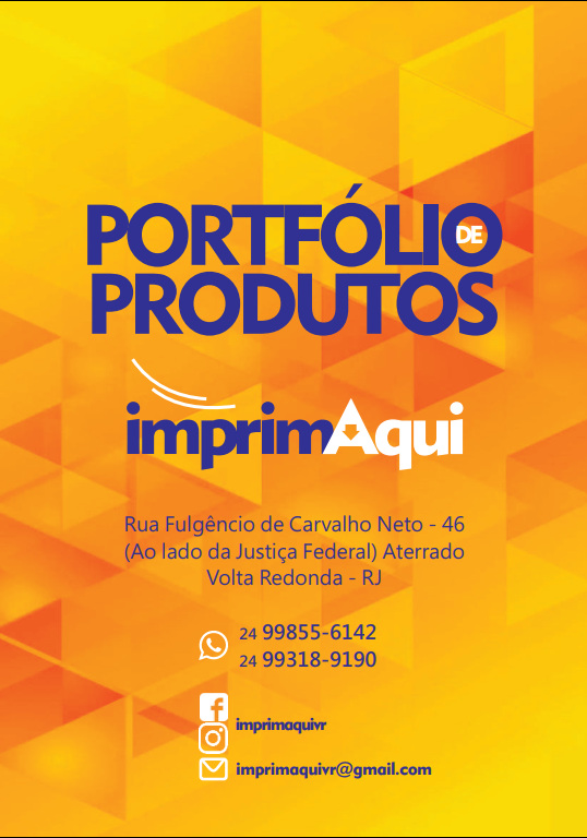 Contato