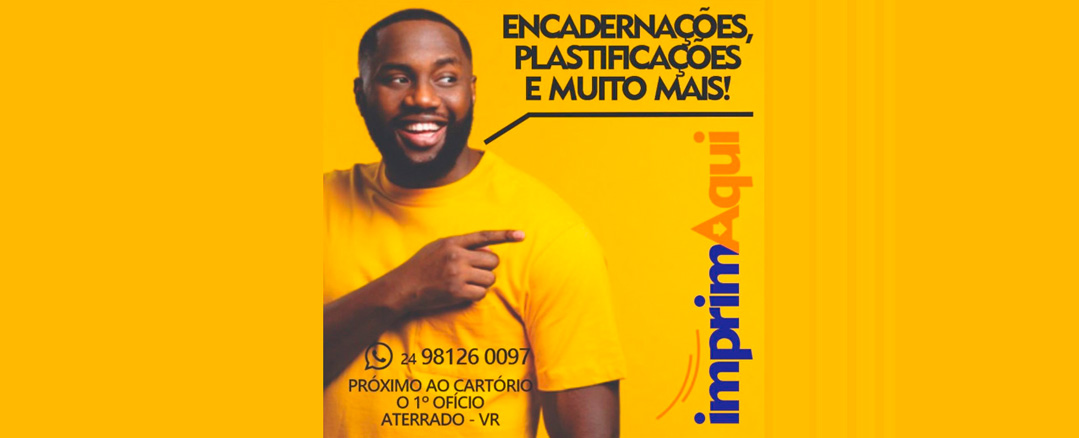 Encaderna&ccedil;&atilde;o